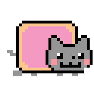 mmrd4's emblem