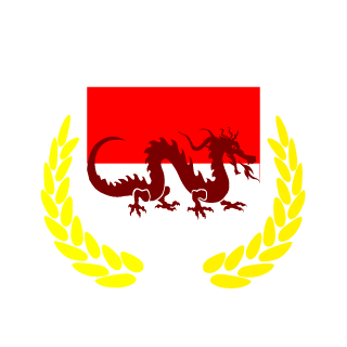 StarFallx22's emblem