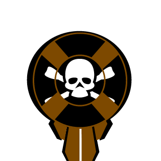 RevsBrokenDreams's emblem