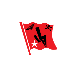 ZEMA_DRON_MS's emblem