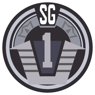 Salavat102ru's emblem