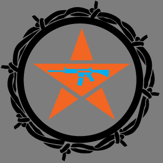 ninja potato 1's emblem