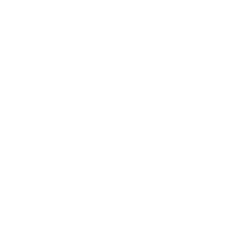 EKO-ZIMITHZERA's emblem