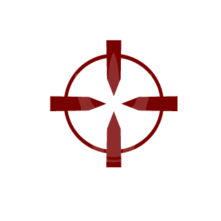 ad9feea4b4a5c1f8's emblem