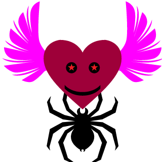 Crash_Daddycoot's emblem