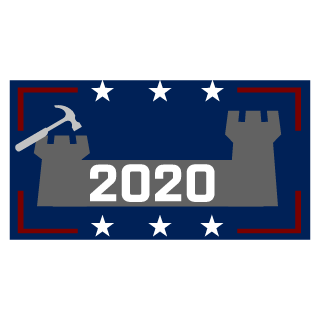Choed_Brodey's emblem