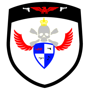 Zevrak2's emblem