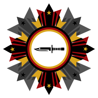 ApfelstrudelHA's emblem