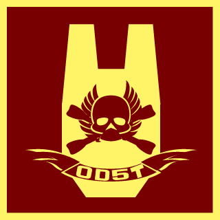 EnviousFrost's emblem