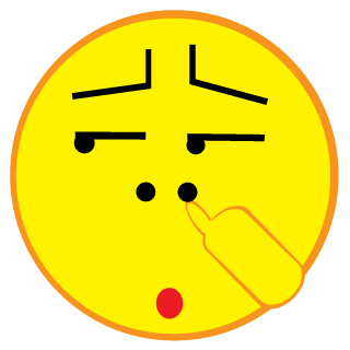 Victor_Hahn's emblem