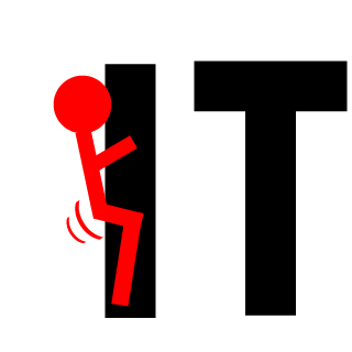 jeroen320's emblem