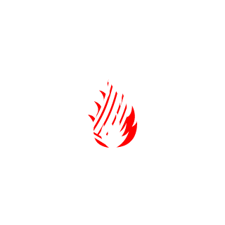 4aubs's emblem