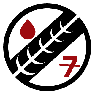 ELITE_MERC77's emblem