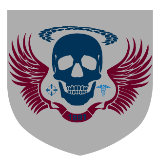 CrazyMonkyLAS's emblem