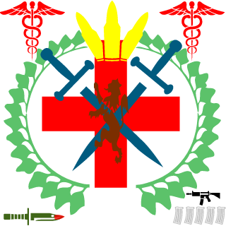 brownminion's emblem