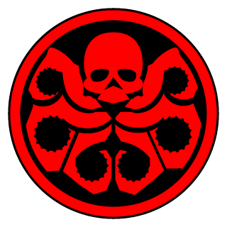 ZBrinz's emblem