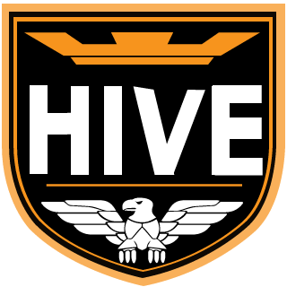 DaWizz-NL's emblem