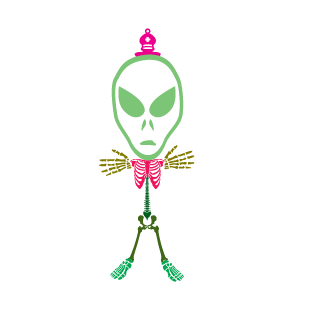 ch0pper11's emblem