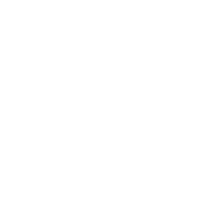 k3taec's emblem