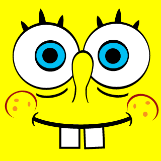 Alegendly's emblem