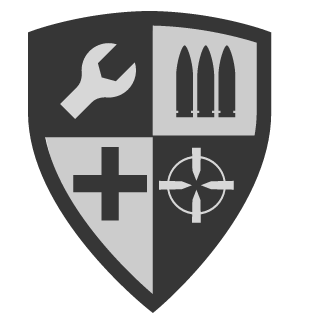 xtrzenos's emblem