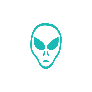 emo_1n_wh1te's emblem