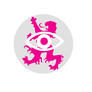 Birkinstocks's emblem