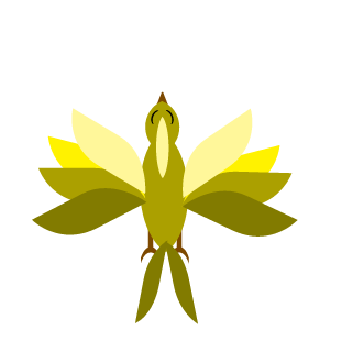1Maceman's emblem