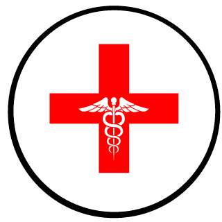 CryoNox94's emblem