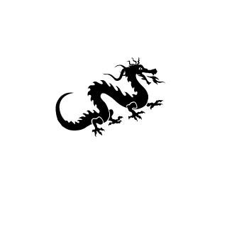 DeathsGunrunner's emblem