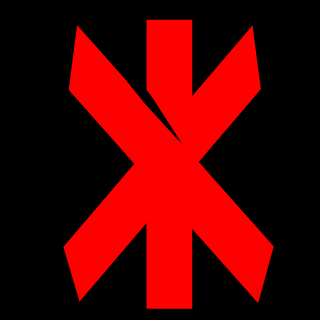AsianMoy's emblem