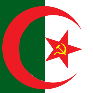 yacine62's emblem