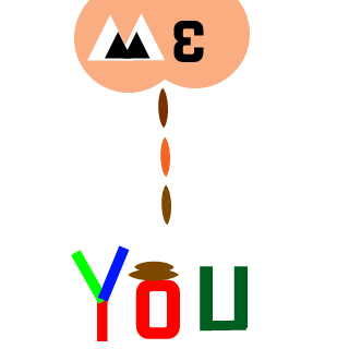 UnholyOgre's emblem