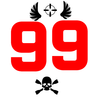 R6M0's emblem
