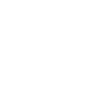 Drnkcontractor's emblem