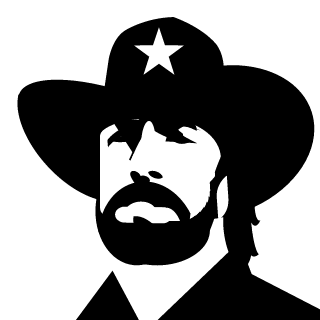 AdamMasakrator's emblem