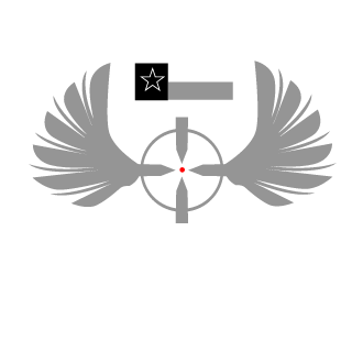 wing7of9's emblem