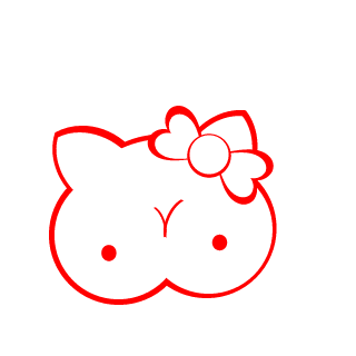 Tomy827's emblem