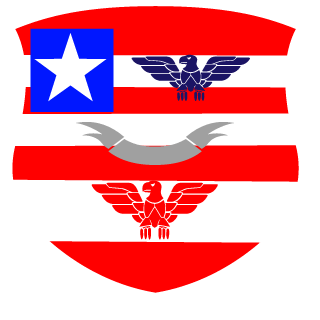 xXkillionair666X's emblem