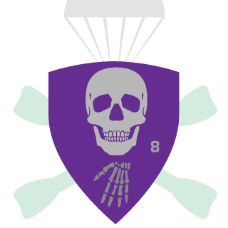 0a841b453f4f6166's emblem