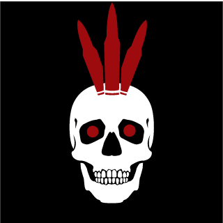 iptee15's emblem