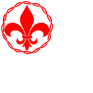 IMrMakarI's emblem