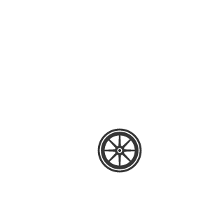 thitethite's emblem