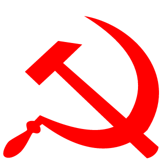 Waginoder's emblem