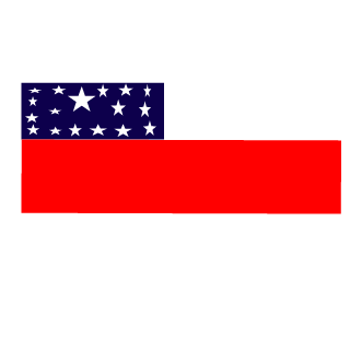 BlastoiseAM's emblem