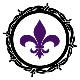 Piignone's emblem