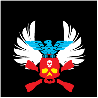 k4belo's emblem