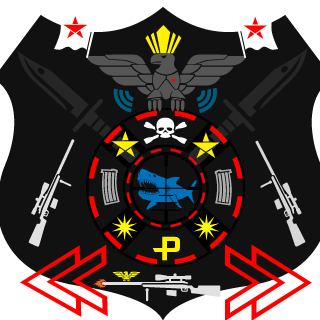 DarcySpike202's emblem