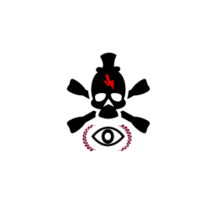 Fanatic_cs2's emblem