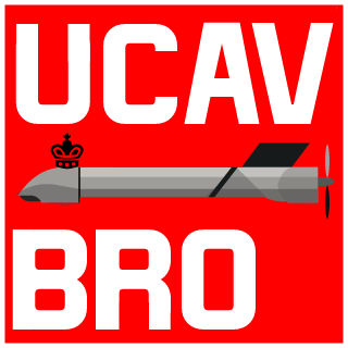 LidlCEO's emblem